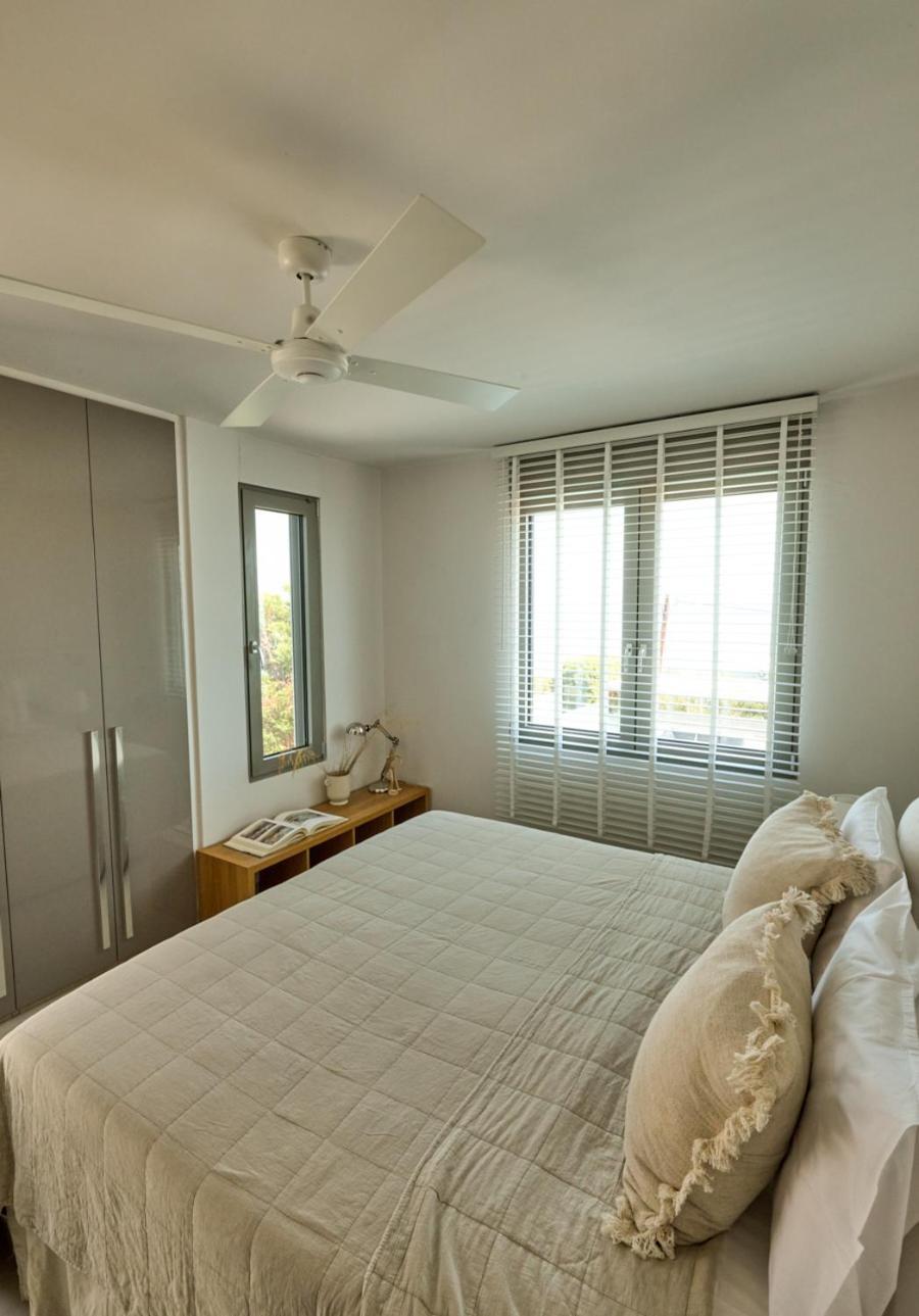 Villa Soligia Thalassa Pefkali Екстер'єр фото